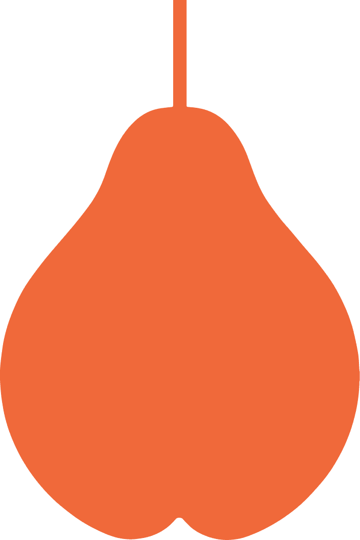 This is a Test Description<br>It has a few more elements <i>just to see</i> what works and what<br>does not
<ul><li>Wonder if this will work</li></ul>
<a href="#">Wonder if this will link</a>